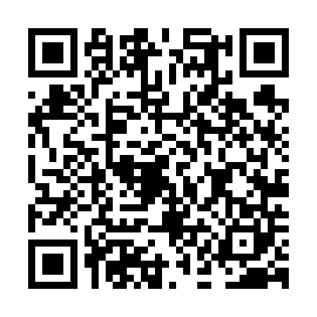 QR code for NAL6400