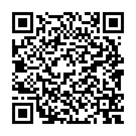 QR code for NAL6646