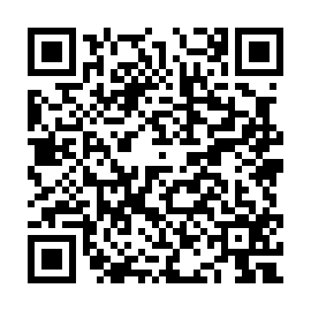 QR code for NAM0160