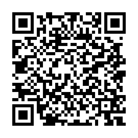 QR code for NAM0628