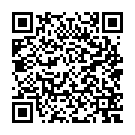 QR code for NAM3627
