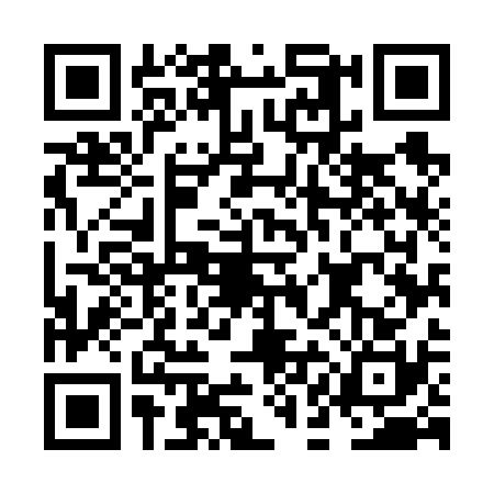 QR code for NAM6303