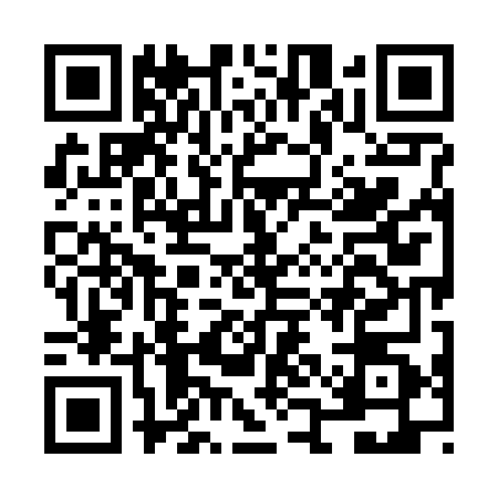 QR code for NAM6600