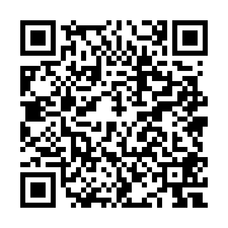QR code for NAM7088