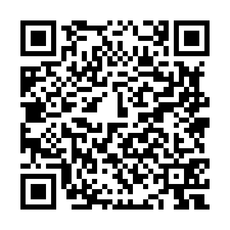 QR code for NAM8717