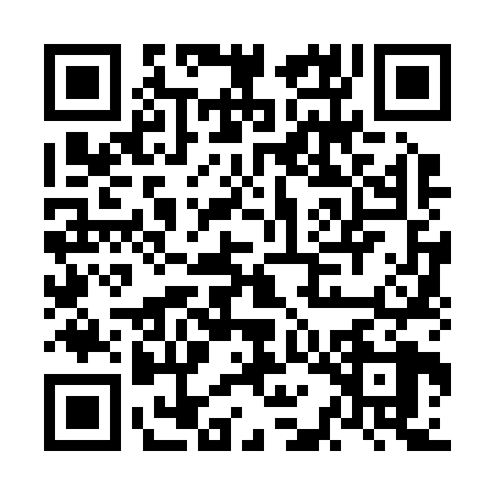 QR code for NAN2288
