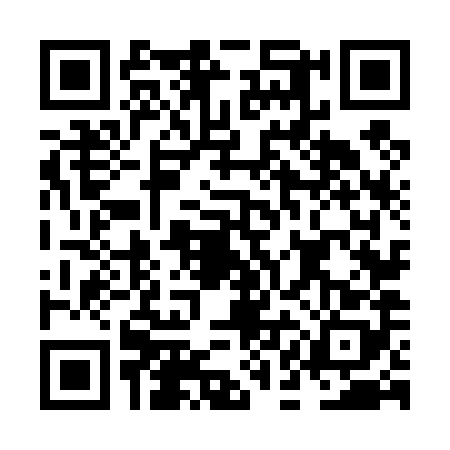 QR code for NAN4886