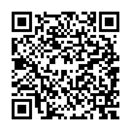 QR code for NAN6968
