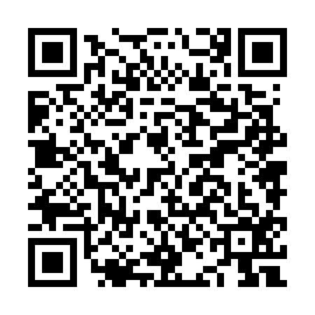 QR code for NAN7169