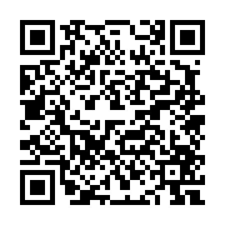 QR code for NAO4470