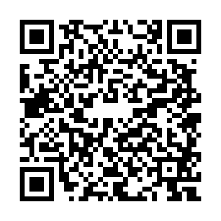 QR code for NAO4829
