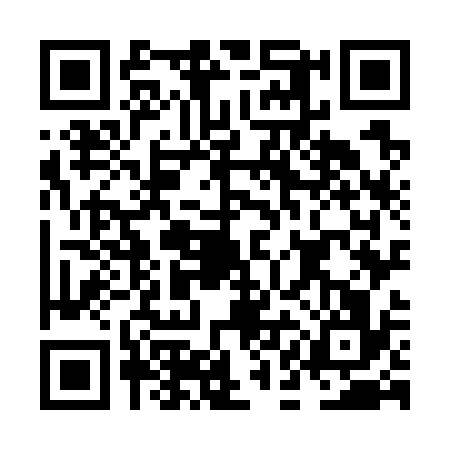 QR code for NAO7366