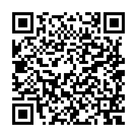 QR code for NAO9926