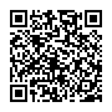 QR code for NAP0183