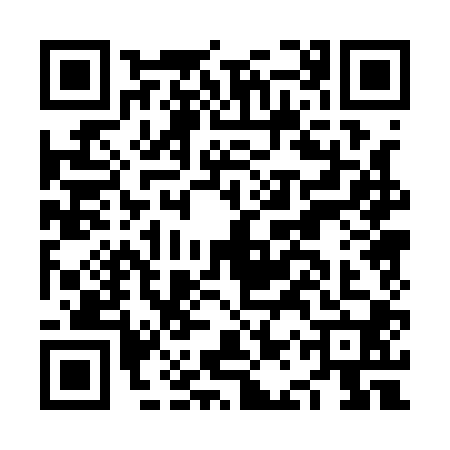 QR code for NAP1001