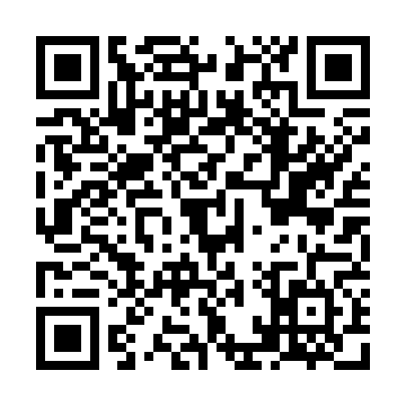 QR code for NAP3644