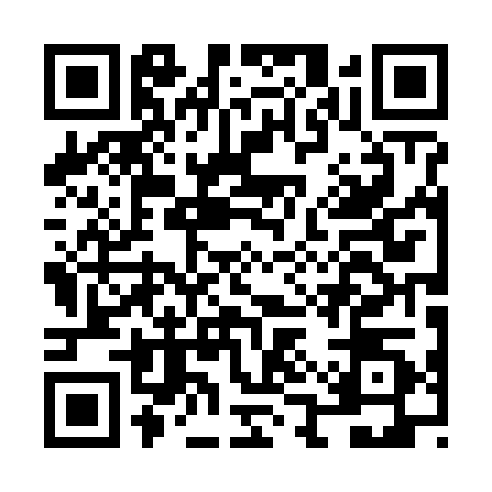 QR code for NAP6206