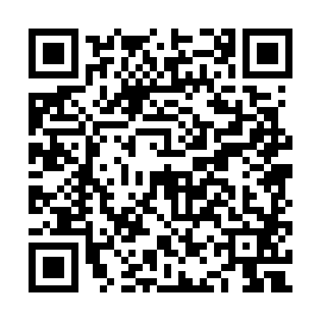 QR code for NAP7829