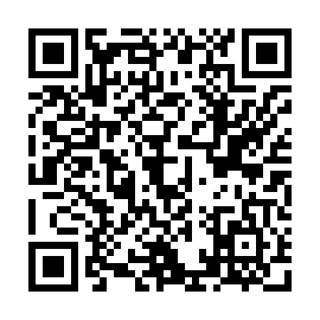 QR code for NAP8059