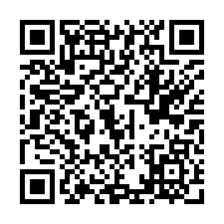 QR code for NAP9072