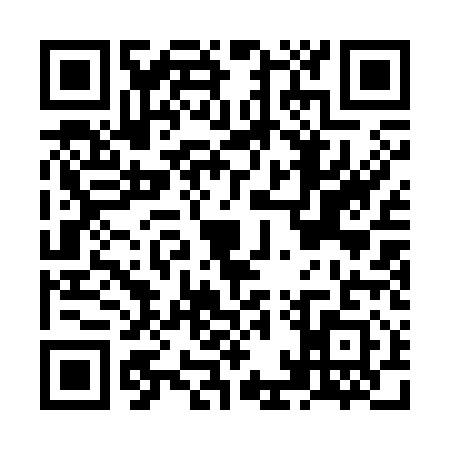 QR code for NAQ3110