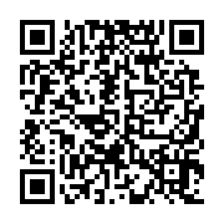 QR code for NAQ3141