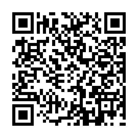 QR code for NAQ3579