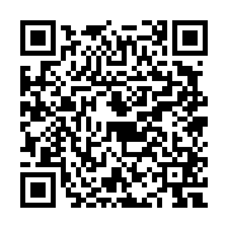 QR code for NAQ4413