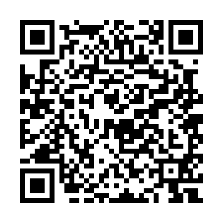 QR code for NAR0904