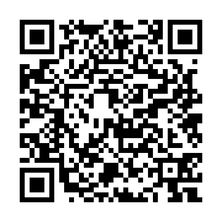 QR code for NAR1306
