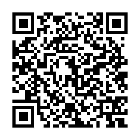 QR code for NAR2349