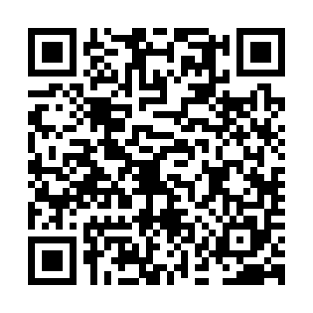 QR code for NAR3559