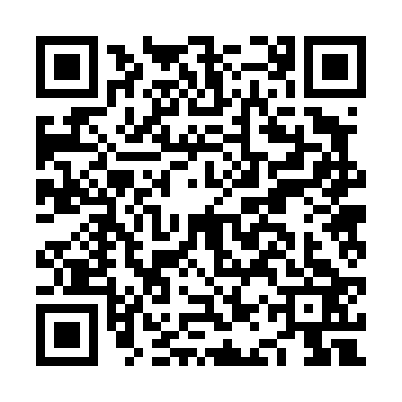 QR code for NAR4233