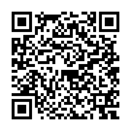QR code for NAR5109