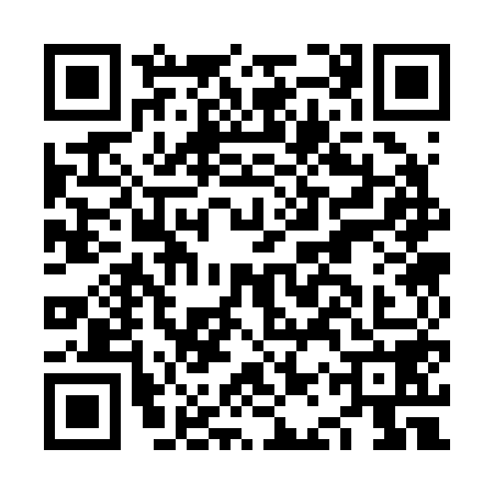 QR code for NAS2588