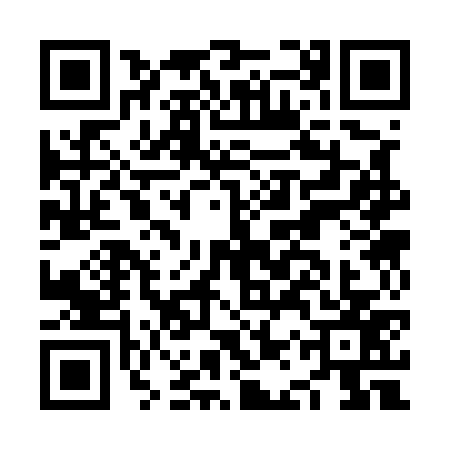 QR code for NAS5770