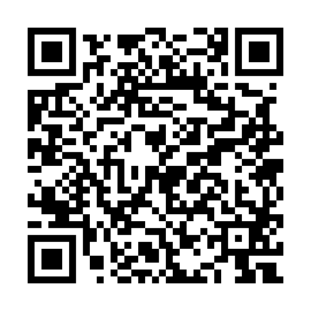 QR code for NAS5820