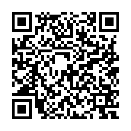 QR code for NAS9634