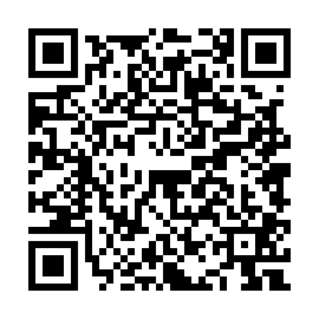 QR code for NAT1018