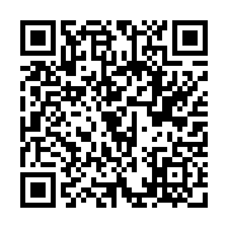 QR code for NAT4392