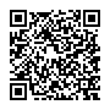 QR code for NAT5725