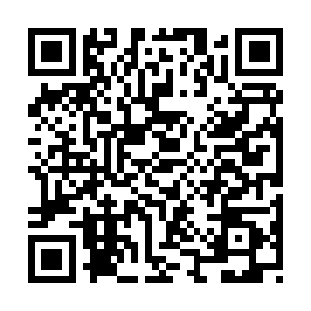 QR code for NAT8004