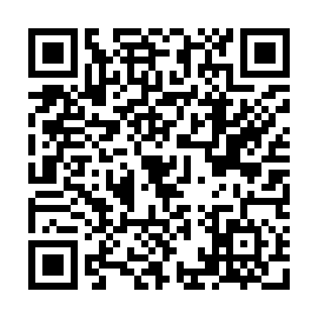 QR code for NAT9546