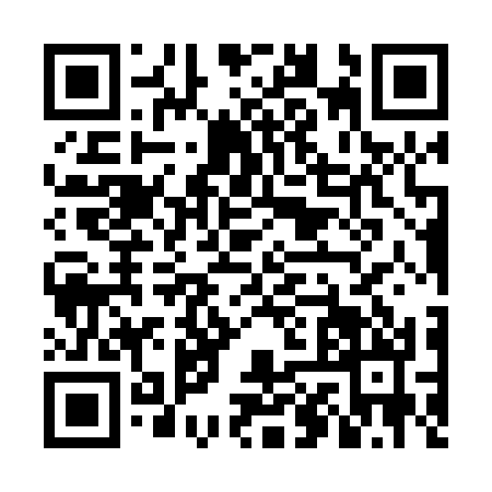 QR code for NAU0300