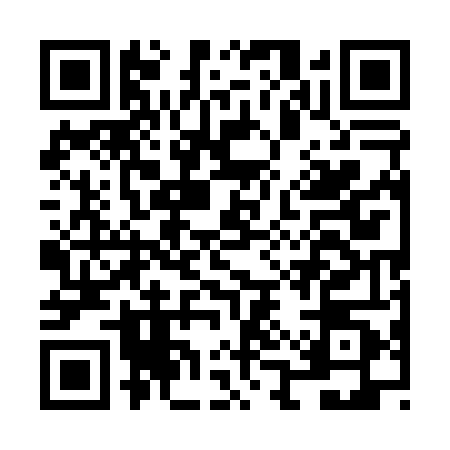 QR code for NAU0401