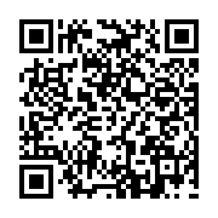 QR code for NAU2419