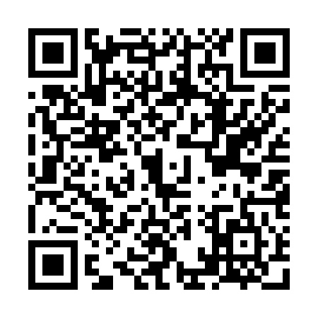 QR code for NAU2451