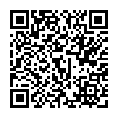 QR code for NAU3035
