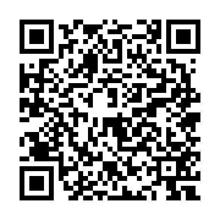 QR code for NAU6531