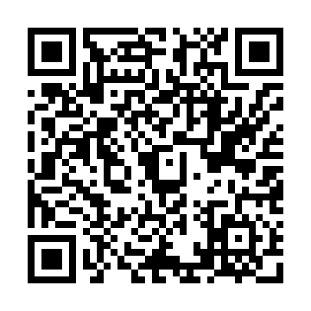 QR code for NAU8148